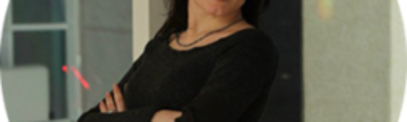 Barsukova Natalya