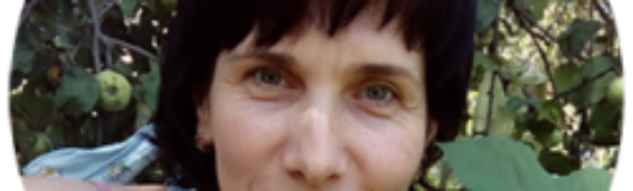 Korin Svetlana