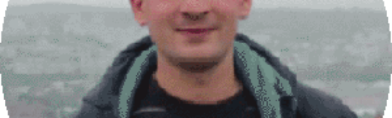 Aleksandr Osipenko