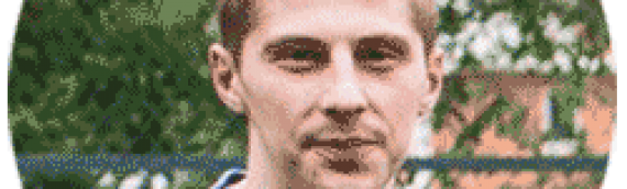 Yaroslav Padalka