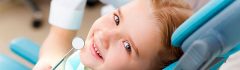 детская стоматология Харьков, стоматология для детей