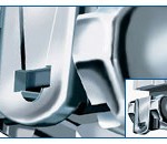 damon3 харьков цена