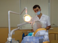 Стоматология Харькова, Харьков Стоматолог, Имплантолог Харьков