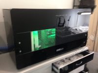 оборудование для стоматологической лаборатории