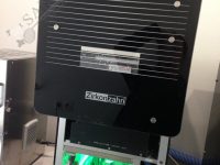 оборудование для стоматологической лаборатории