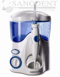 ирригатор полости рта